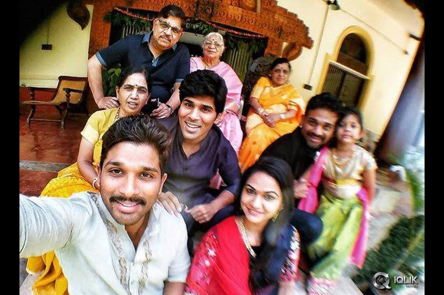 Celebrities-Rare-Unseen-Photos